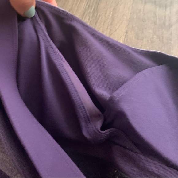 Lululemon top - Picture 3 of 7